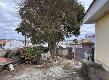202502181636425500.jpeg · Casa para Venda em Mogi das Cruzes, Jardim Esperança, 4 dormitórios, 2 banheiros, 5 vagas