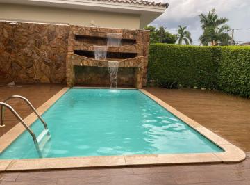 d2b1654a531af170019c0339406911c5e85d58a1 · Casa à venda, 245 m² por R$ 1.400.000,00 - Damha II - São José do Rio Preto/SP