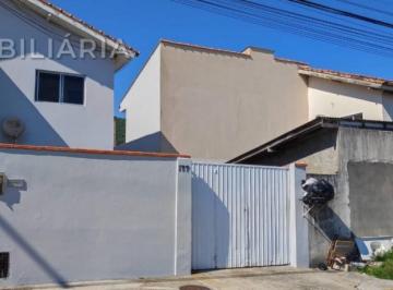 23932214560.jpg · Casa Residencial