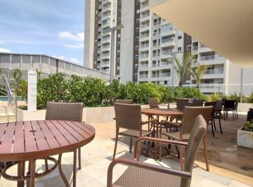 apartamento-com-3-quartos-a-venda-em-sao-paulo-vila-guilherme-101838545.jpeg · Apartamento à venda em São Paulo, Vila Guilherme, com 3 quartos, 82m²
