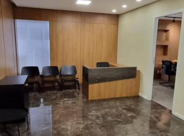 sala-comercial-para-locacao-em-sao-paulo-vila-olimpia-281408030.jpeg · Sala comercial para alugar, no One Eleven em São Paulo, Vila Olímpia, 99m²