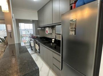 apartamento-a-venda-em-sao-paulo-vila-guilherme-com-2-quartos16032317.jpeg · Apartamento à venda em São Paulo, Vila Guilherme, com 2 quartos, 62m²