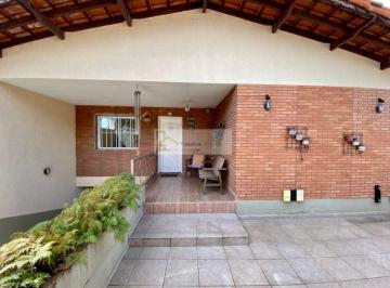 Comercial · 280m² · 3 Quartos · 4 Vagas · Comercial para aluguel - no Centro