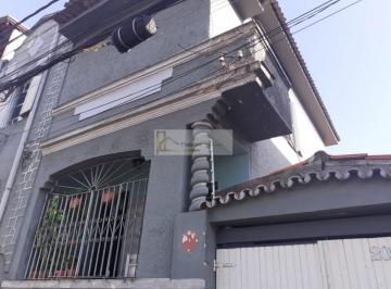 Comercial · 127m² · 3 Quartos · 2 Vagas · Casa Comercial