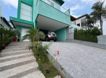 Casa de 3 quartos, Mogi das Cruzes · Sobrado 03 dormitórios Aruã Brisas, Mogi das Cruzes