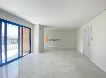 Apartamento · 155m² · 3 Quartos · 2 Vagas · APTO COM 3 DORMITÓRIOS, NO B. HUMAITÁ!!