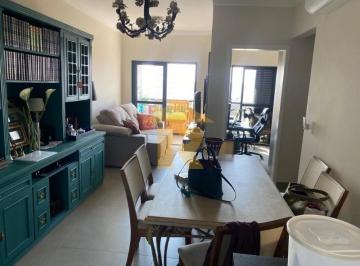 Foto 01 · Apartamento, Boa Vista, São José do Rio Preto, SP