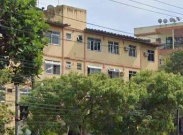 fcc62fe120b7dbcc062e7f3fb79e75716d55c91d · Apartamento com 2 dormitórios à venda, 45 m² por R$ 270.000,00 - Freguesia de Jacarepaguá - Rio de J