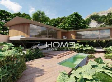 fdf01b6dd03b6c30aba88ee2f24e7eae42ed548d · Terreno à venda, 920 m² por R$ 1.200.000,00 - Itanhangá - Rio de Janeiro/RJ