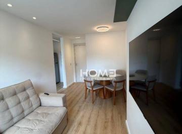 9e42f27564f97659eb73b19d2b682360f16fd29e · Apartamento com 2 dormitórios à venda, 52 m² por R$ 395.000,00 - Jacarepaguá - Rio de Janeiro/RJ