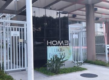 70404c8ac47a9ae9fa06165e8d96a48eebd09984 · Apartamento com 2 dormitórios à venda, 66 m² por R$ 510.000,00 - Recreio dos Bandeirantes - Rio de J