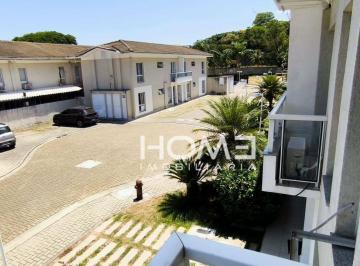c6d15f087e532669347fb89f4cdba8506a11f66c · Casa com 2 dormitórios à venda, 60 m² por R$ 230.000,00 - Campo Grande - Rio de Janeiro/RJ