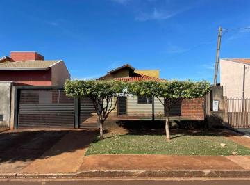 ewvxj0c2njvkzddmztm3ndhh_md.jpg · Excelente casa à venda no Jardim Guaicurus em Dourados MS