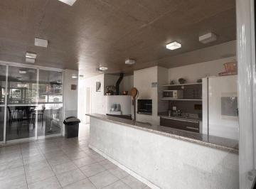 Casa de 4 quartos, São Paulo · CONDOMINIO FECHADO TREMEMBE