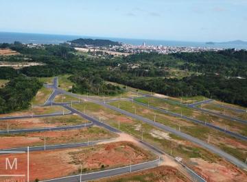 Terreno · 300m² · terreno em loteamento parcelado
