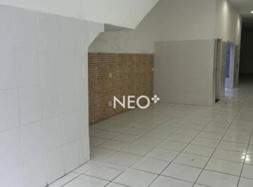 8520bfd76afbc0c446ec612dd636d4fd8651ab53 · Loja para alugar, 195 m² por R$ 7.900,00/mês - Marapé - Santos/SP
