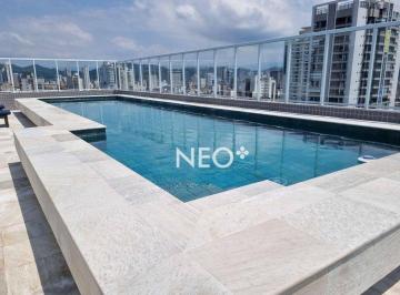 4a8d47d5af5960d238b01f2843f3c1cd19bea31f · RESIDENCIAL ONE BOQUEIRÃO 2 SUITES