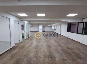 7ae68790e5ad420a8cf3ae9e83978d0335d7b00e · Conjunto, 212 m² - venda ou aluguel - Cidade Monções - São Paulo/SP