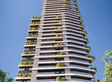 bdf4176cea759ba77c82eee448344cf9346f17a6 · Apartamento à venda, 280 m² - Bigorrilho - Curitiba/PR
