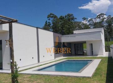 9c322d30327b9bdc0c7c2e638439d65de7d6ec6a · Sobrado com 4 dormitórios à venda, 270 m² por R$ 2.250.000,00 - Altos de São Fernando - Jandira/SP
