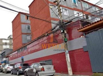e6b20a8fb2ea0704a2215195ec8dcbbb71bd8c33 · Apartamento com 2 dormitórios à venda, 49 m² por R$ 200.000,00 - Conjunto Habitacional Presidente Ca