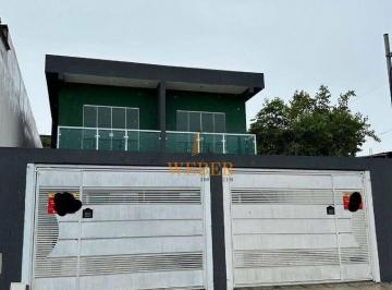 7312923b6abc709bf84ac9d29cfa12d10075a3e9 · Ótima casa bem localizada - nova!