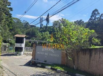 986038ad652eeb86d0e688d278174b0a7f62c3f8 · Oportunidade: Sobrado em Condominio Fechado