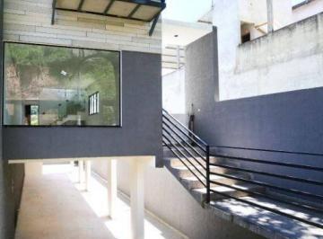 dedd12a19fb7e1e3b91a14e5b48ca0e39f4ab609 · Oportunidade: Sobrado em Condominio Fechado