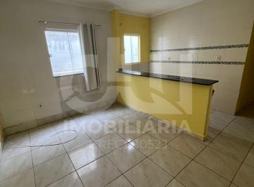 Foto 01 · Apartamento, Ingleses do Rio Vermelho, Florianópolis, SC