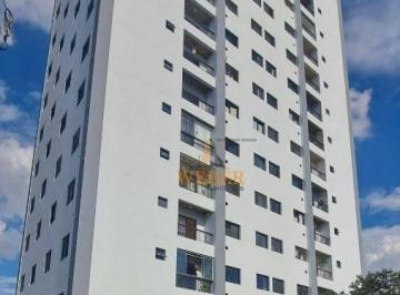 bf8398ba2971692fb86abc64c2a57557a4f04928 · Oportunidade Venda Apto com 3 dorm