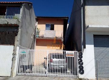 6d8d680fb4d5fe8cf2eaf4aeb683fe656632de3e · Ótima casa bem localizada