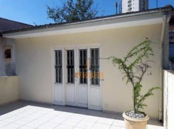 59b4ca44d2e3dd4e64dd36acdea86daab575f393 · Sobrado com 3 dormitórios à venda, 120 m² por R$ 650.000,00 - Jardim Iracema - São Paulo/SP