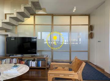 Apartamento · 100m² · 2 Quartos · 2 Vagas · Apartamento duplex com 02 Suítes à venda, 98m² Morumbi