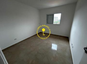 Casa · 167m² · 3 Quartos · 6 Vagas · Sobrado novo no Rio Pequeno