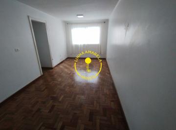 Apartamento · 73m² · 3 Quartos · 1 Vaga · Apartamento para venda Butantã com 73m², 3 quartos e 1 vaga
