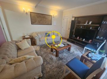 Casa · 135m² · 2 Quartos · 2 Vagas · Casa à venda na Vila Sonia
