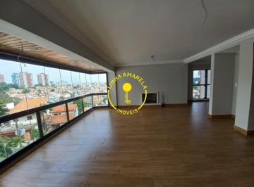 Apartamento · 181m² · 4 Quartos · 3 Vagas · Apartamento á venda no Jardim Leonor com 04 Suítes - 03 vagas com 181 m² por R$ 2.200.000