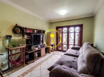 Casa · 202m² · 3 Quartos · 2 Vagas · Sobrado á venda 03 quartos, 01 suíte região Vila Sônia