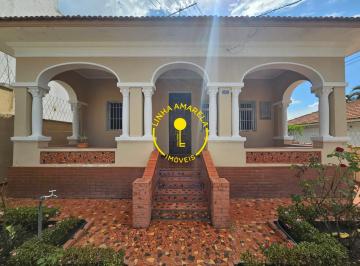 Casa · 159m² · 2 Quartos · 6 Vagas · Casa térrea na Vila Sonia