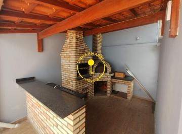 Casa · 149m² · 3 Quartos · 2 Vagas · Casa á venda região Vila Sônia