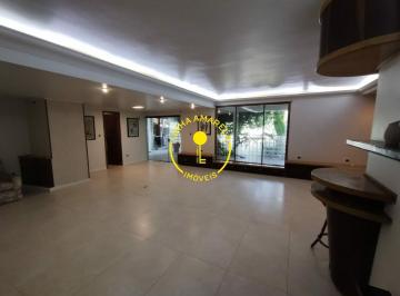 Casa · 350m² · 3 Quartos · 4 Vagas · casa terrea  3 quartos vila inah
