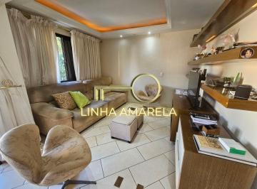 Apartamento · 95m² · 2 Quartos · 2 Vagas · Apartamento 2 quartos próximo do metrô SP Morumbi