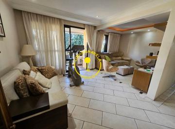 Apartamento · 95m² · 2 Quartos · 2 Vagas · Apartamento 2 quartos próximo do metrô SP Morumbi