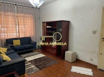 Casa · 148m² · 3 Quartos · 2 Vagas · Casa 3 quartos perto do metrô Linha Amarela