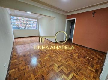 Apartamento · 84m² · 3 Quartos · 1 Vaga · Apartamento perto do metrô em Pinheiros