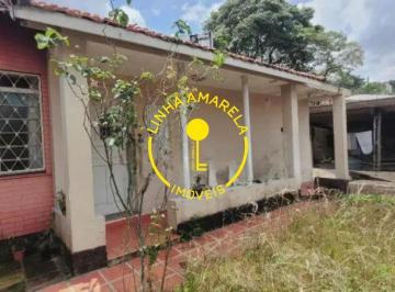 Casa · 200m² · 3 Quartos · 11 Vagas · Excelente imóvel comercial Av. Eliseu de Almeida  R$ 1.500.000,00