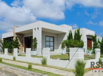 d325d63c4c5cfda349a473124aa410ab8b79e218 · Casa com 3 dormitórios à venda, 172 m² por R$ 1.260.000,00 - Bellatorres - Passo de Torres/SC