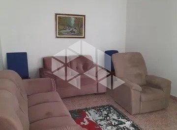 682782_iA2Cvc5n_68278267b4cee36e4c1.jpg · Vendo Casa Sobrado 261m² 5 Dormitórios 2 Vagas Jardim Boa Vista São Paulo - SP