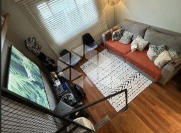 682708_i92m3IOxU7Mo42_68270867b4835c526df.jpg · Vendo Casa em Condomínio 80m² 2 Dormitórios 1 Vaga Parque Munhoz/ Horto do Ypê São Paulo - SP