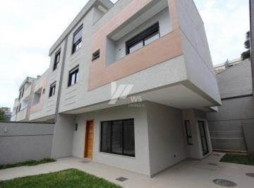 1614_iV5BI_161467b48831b6709.jpg · Triplex novo bairro Vila Izabel!